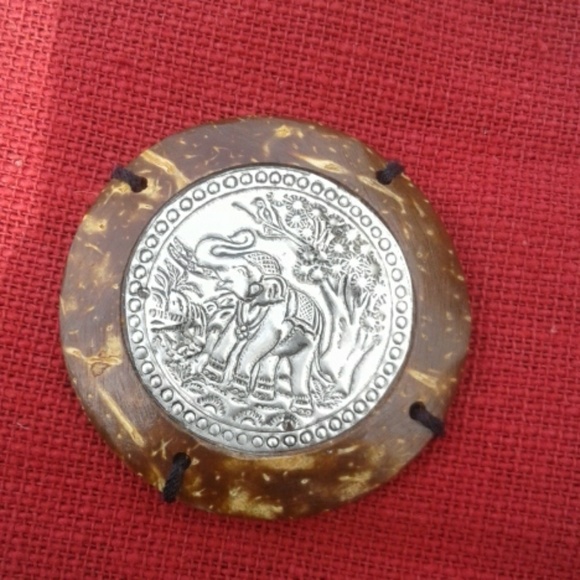 Used bundle purses - Picture 8 of 8